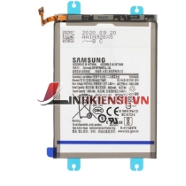 PIN SAMSUNG A12
