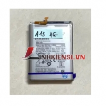 PIN SAMSUNG A13 4G ZIN
