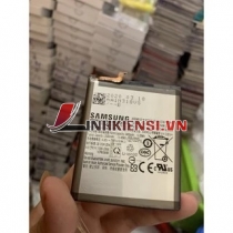 PIN SAMSUNG A13 4G ZIN