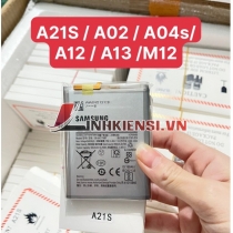 PIN SAMSUNG A13 4G ZIN