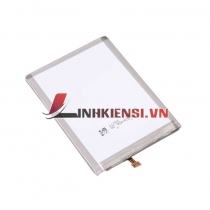 PIN SAMSUNG A13 5G