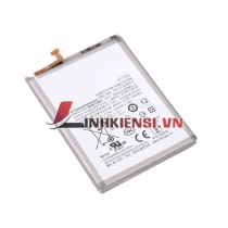 PIN SAMSUNG A13 5G (EB-BA136ABY)