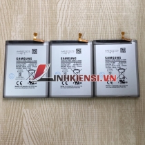 PIN SAMSUNG A14 5G (EB-BA146ABY)