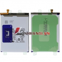PIN SAMSUNG A15 