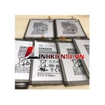 PIN SAMSUNG A20