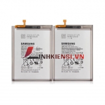 PIN SAMSUNG A217