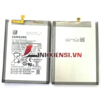PIN SAMSUNG A21S (A217, A02, A04S, A12, EB-BA217ABY)