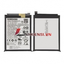 PIN SAMSUNG A22 5G ZIN