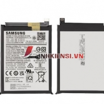 PIN SAMSUNG A22 5G ZIN