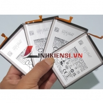 PIN SAMSUNG A23 5G ZIN