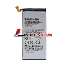PIN SAMSUNG A3 2015