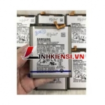 PIN SAMSUNG A30 (A20, A30S, A50, A50S)