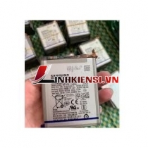 PIN SAMSUNG A30