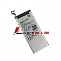 PIN SAMSUNG A300 (A3 2015)