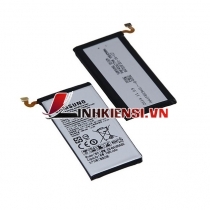 PIN SAMSUNG A300 