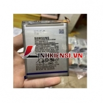 PIN SAMSUNG A30S