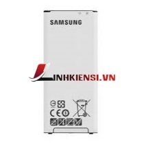 PIN SAMSUNG A310 (A3 2016)