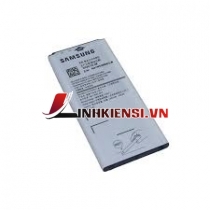PIN SAMSUNG A310