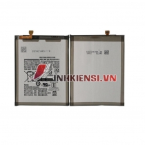 PIN SAMSUNG A32 5G ZIN