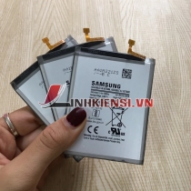 PIN SAMSUNG A32 5G ZIN