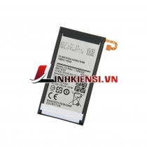 PIN SAMSUNG A320 (A3 2017)