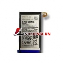 PIN SAMSUNG A320 