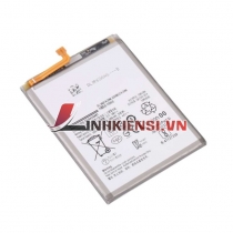PIN SAMSUNG A33 5G (A53 5G, EB-BA336ABY) ZIN