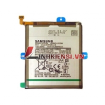 PIN SAMSUNG A33 5G (A53 5G, EB-BA336ABY) ZIN