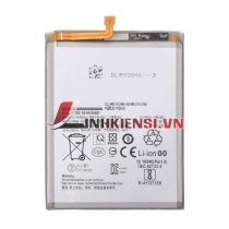PIN SAMSUNG A33 5G ZIN