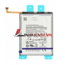 PIN SAMSUNG A33 5G ZIN