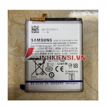 PIN SAMSUNG A42 5G ZIN