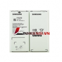 PIN SAMSUNG A5 2016 ZIN