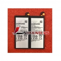 PIN SAMSUNG A5 2017