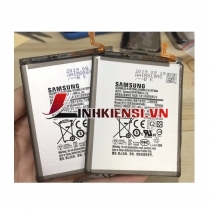PIN SAMSUNG A50