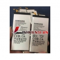 PIN SAMSUNG A500 (A5 2015)