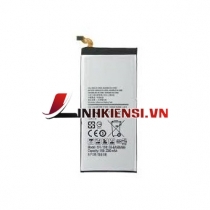 PIN SAMSUNG A500
