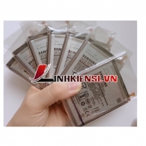 PIN SAMSUNG A50S