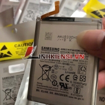 PIN SAMSUNG A51 2019 ZIN