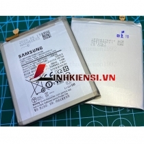 PIN SAMSUNG A51 2019 ZIN