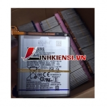 PIN SAMSUNG A51 ZIN