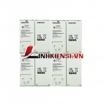 PIN SAMSUNG A510 (A5 2016) ZIN