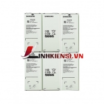 PIN SAMSUNG A510 ZIN