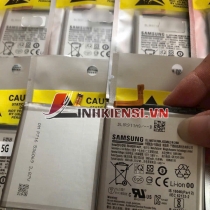 PIN SAMSUNG A52 (EB-BG781ABY)