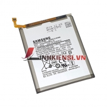 PIN SAMSUNG A52 (EB-BG781ABY)