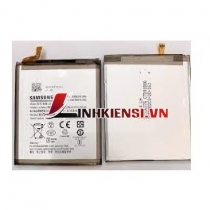 PIN SAMSUNG A52 (EB-BG781ABY)