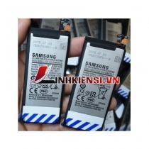 PIN SAMSUNG A520 (A5 2017)