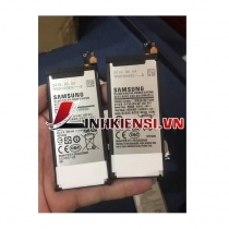 PIN SAMSUNG A520