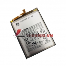 PIN SAMSUNG A53 5G ZIN