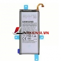 PIN SAMSUNG A6 PLUS (J805, J810, J8 PLUS)