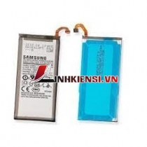 PIN SAMSUNG A6 PLUS